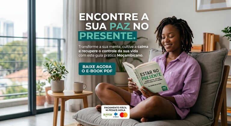 Ebook